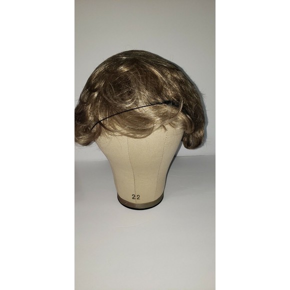 Paula Young Wig - Style Gabriella Avg  Color #24/14 - Picture 1 of 12